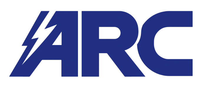 ARC Advanced Power Technologies logo